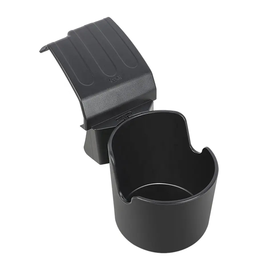 Cupholder á innréttingu - Model Y/3