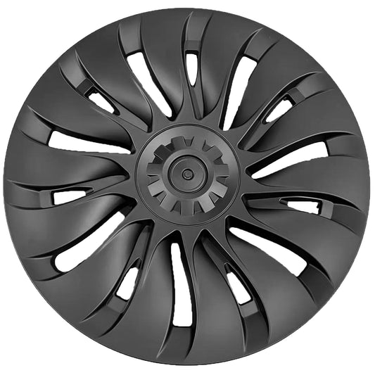 Stormline útlit koppar á 19 Model Y