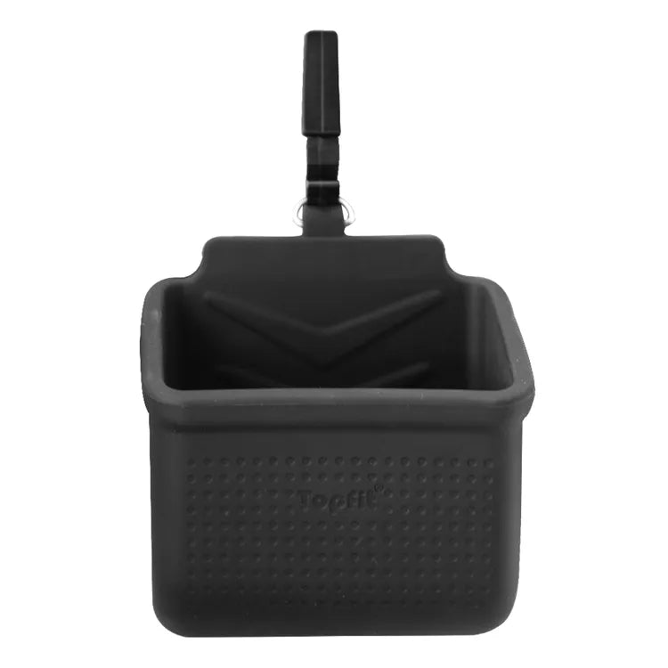 Geymsluhólf fyrir Model X/S