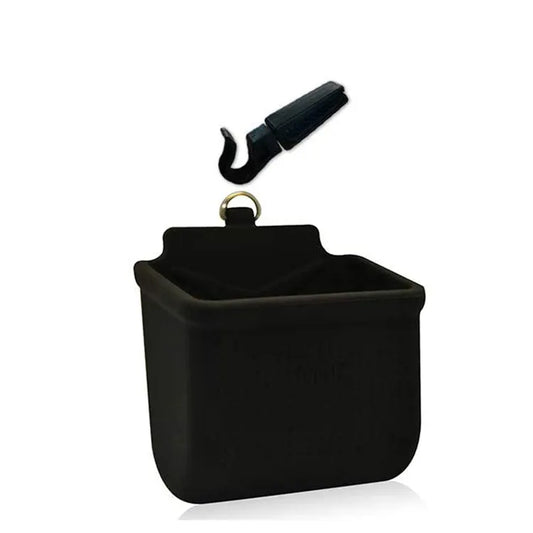 Geymsluhólf fyrir Model X/S