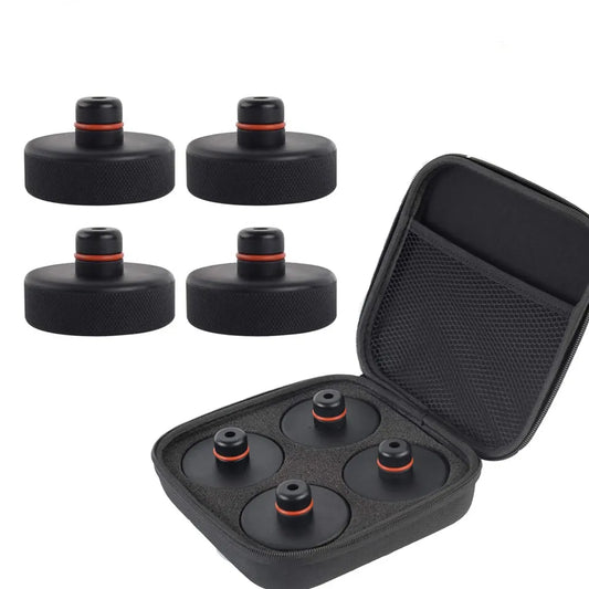 Tjakkpúðasett- Model Y/3