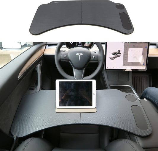 Borð fyrir Model Y/3